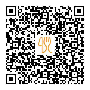 QR-Code zur Speisekarte von Sluis 19