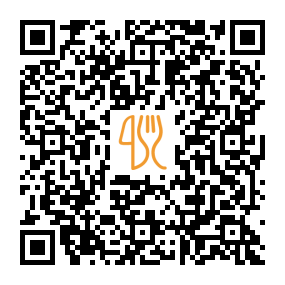 Enlace de código QR al menú de The Burgerstation