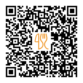 Carte QR de Wilderness Cooking