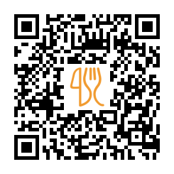 Enlace de código QR al menú de 't Putje