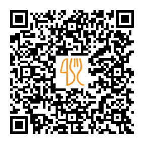 Enlace de código QR al menú de Green De L'eau Vive