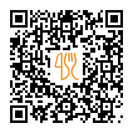 Carte QR de La Campagne