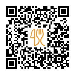 Enlace de código QR al menú de Pizzaservice