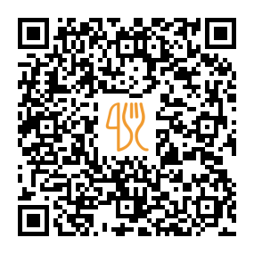 Carte QR de La Source De La Geronstere