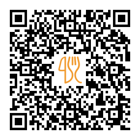 Enlace de código QR al menú de Selera Anda