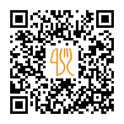 Enlace de código QR al menú de Boesj