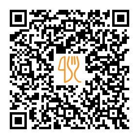 Enlace de código QR al menú de Yurda's Keuken