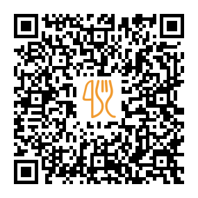Carte QR de Brouwerij Hilldevils