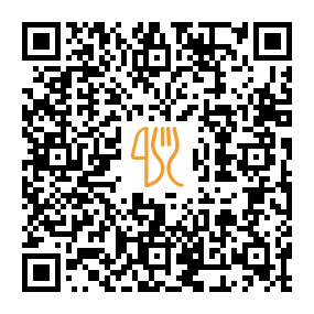 Carte QR de Pitstop Aarschot