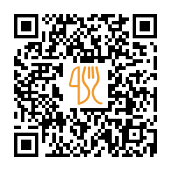 Enlace de código QR al menú de Bakker Bekaert