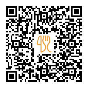 Carte QR de Surprise