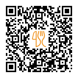 QR-Code zur Speisekarte von Cafe T'putje