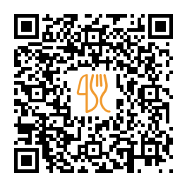 Enlace de código QR al menú de Bakkerij Invernici