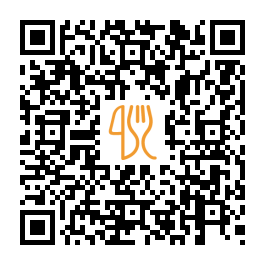 Carte QR de Localbreakfast