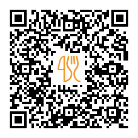 Carte QR de Cafe De Kroon