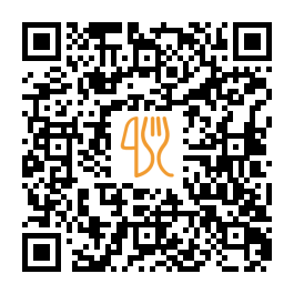 Carte QR de Fris. Brunchbar