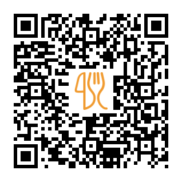 Carte QR de The First