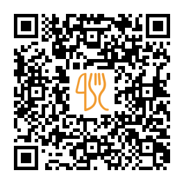 Carte QR de Kokonoches