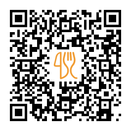 Carte QR de Cafe Stynsgea