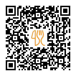 Carte QR de Bistro Boshuis