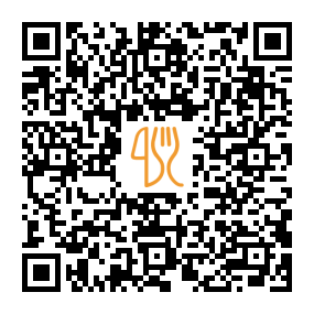 Carte QR de Villa Heidebad