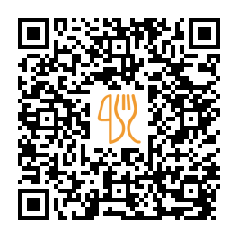 Carte QR de Muchacha