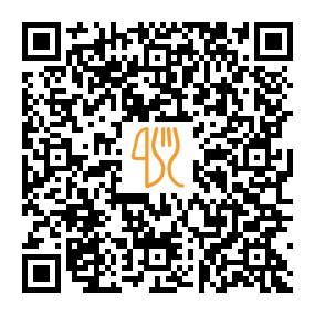 Enlace de código QR al menú de Vincent