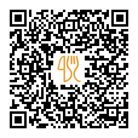 Carte QR de Bakker Van Helden