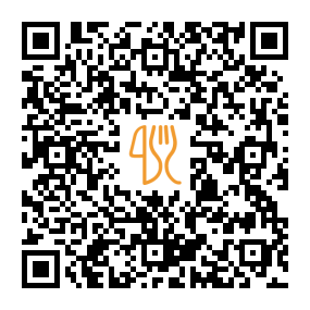 Carte QR de Van Der Valk Nazareth