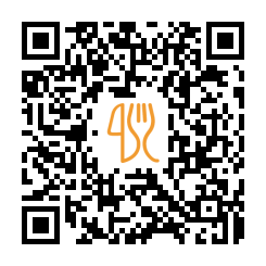 QR-Code zur Speisekarte von Kids-city