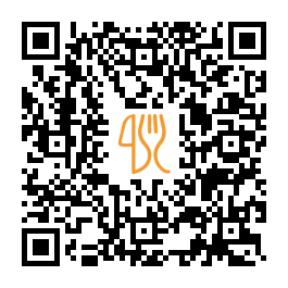 Enlace de código QR al menú de Zout Citroen