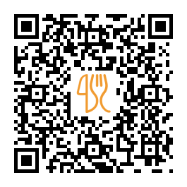 Carte QR de Dunkin' Gent