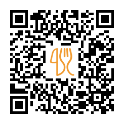 Carte QR de Saintropez