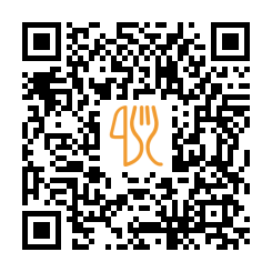 Carte QR de Shortyz