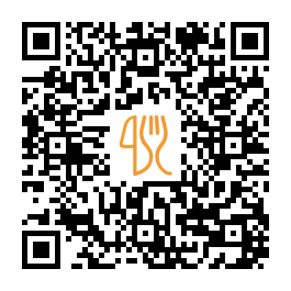 Carte QR de Barbaar