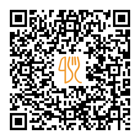 Carte QR de Snackbar De Snackerij