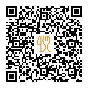 Carte QR de La Piazzetta