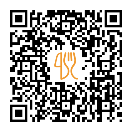 Carte QR de Café Vredenburg