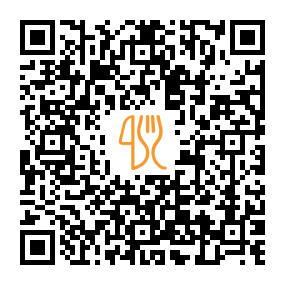 Link con codice QR al menu di Karakter