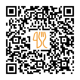 Enlace de código QR al menú de Pain Pidou