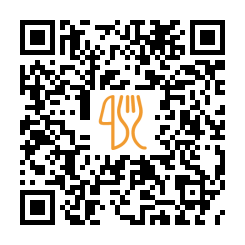 Enlace de código QR al menú de Du Soleil