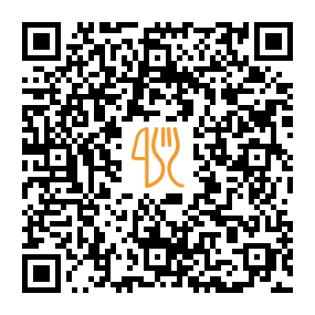 Carte QR de La Boulinière