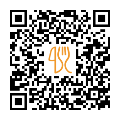 Carte QR de Loteling