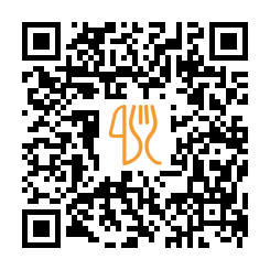 Carte QR de Café Cesar