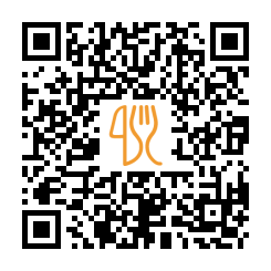 QR-Code zur Speisekarte von Kfc