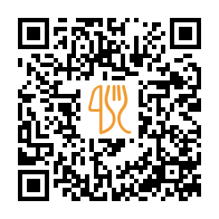 QR-Code zur Speisekarte von Gou