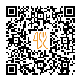 Enlace de código QR al menú de Rietplas Beach