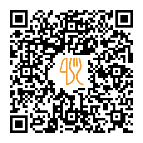 QR-Code zur Speisekarte von Ginger