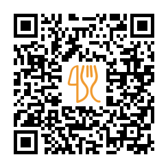 Enlace de código QR al menú de Krok Genk