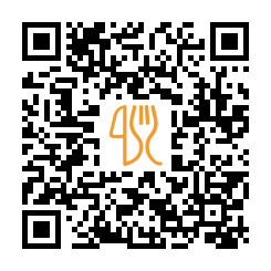 Carte QR de Tea Room Conceptstore Aan Zee